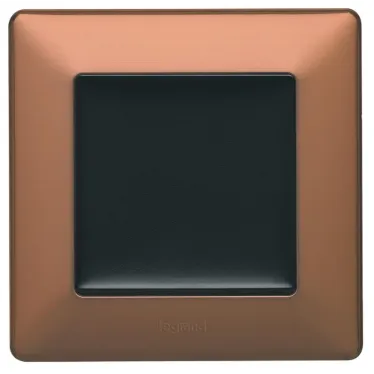 Valena IN MATIC Выключатель 10АХ 250В Безвинтовые зажимы