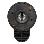 Рукоятка для управления через дверь рубильниками TwinBlock 40-125А