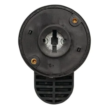 Рукоятка для управления через дверь рубильниками TwinBlock 40-125А