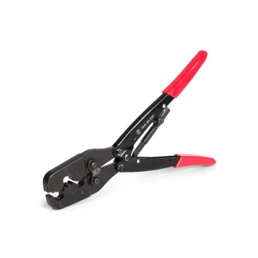 Пресс-клещи ПКВ-95 серия ПРОФИ