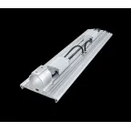 Светодиодный светильник Диора Unit DC 130/18000 Д K5000 консоль