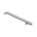 Комплект реек для МП ST/CE, Г-400 ММ, 4 рейки в комплекте.