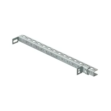 Комплект реек для МП ST/CE, Г-400 ММ, 4 рейки в комплекте.