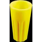 Скрутка СИЗ-4 3.5-11 желтый (50 шт)