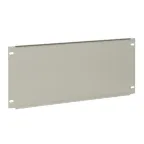 Комплект пластронов глухих (2шт) высотой 150 мм для ВРУ Unit шириной 600 мм PROxima