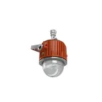 Светильник LED ЖЕЛУДЬ 2.0 РВ Ех 20Вт 2000Лм 5,0К прозрачный рассеиватель IP67 рудничное исполнение