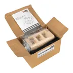 Выключатель-разъединитель ВР32У-31B71250 100А 2 направления с дугогасительными камерами съемная левая/правая рукоятка MAXima