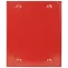 ЩМПг-03 IP54 (360х300х175) (56) SIMPLE КРАСНЫЙ