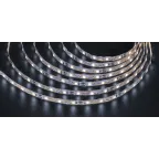 Лента светодиодная NLS-2835CWST72-6-IP20-12V