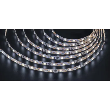 Лента светодиодная NLS-2835CWST72-6-IP20-12V