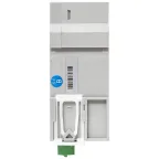 Программируемый контроллер F100 16 в/в N PRO-Logic PROxima