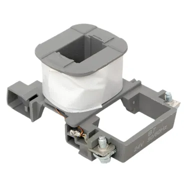 Катушка управления КМЭ 25А-32А 24В