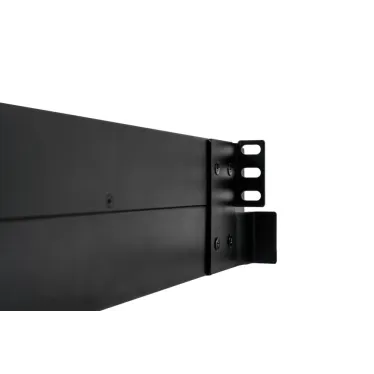 Источник бесперебойного питания Online SRTSE 1500 ВА/1500 Вт 1/1 2 мин 58 сек Tower/ Rack 8хIEC 60320 C13 + 4хIEC 60320 C13 (Программируемые выходные розетки) USB, RS-232, SNMP, Intelligent Slot, коннектор подключения батареи