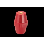 Изолятор SM-40 без болта 475А 12кВ Basic