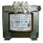 ОСО-0,25 УХЛ3 220/36, IP00, трансформатор