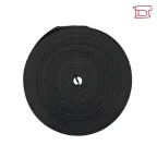 Лента монтажная текстильная 20мм (25м) PROxima