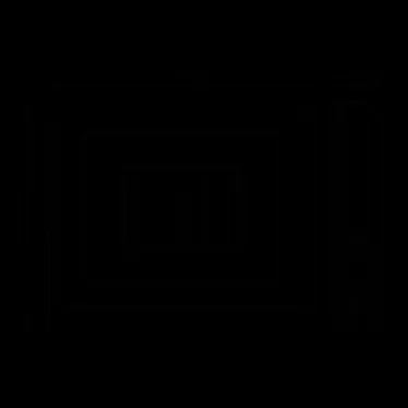 Прожектор светодиодный ДО 30 Вт 2700 лм 6500К AC 220В IP65 126х136х126мм Elementary G2 Gauss