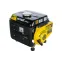 Генератор бензиновый HT950A