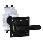 Блок расширительный для протокола ProfiBus