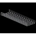 Решетка ДСП15-240