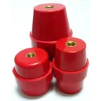 Изолятор SM60 (М8) силовой