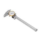 Штангенциркуль стрелочный 150 мм