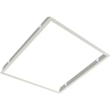 Рамка крепления TLF(С) 297x297 для потолка из гипсокартона
