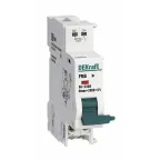 Расцепитель минимального напряжения 161В для ВА-101 нов.