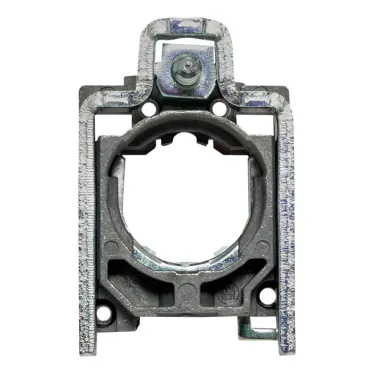 База для арматуры управления XB4 металлическая PROxima