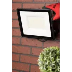 Прожектор светодиодный СДО-3007 150Вт 6500К IP65 Basic