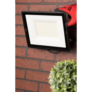 Прожектор светодиодный СДО-3007 150Вт 6500К IP65 Basic