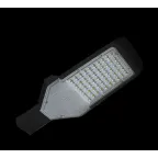 Светильник светодиодный уличный ДКУ-50Вт 5000К 5600Лм IP65 jazzway