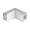Угол S2-LINIA55-F-L90N внутренний (ARL, Металл)