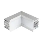 Угол S2-LINIA55-F-L90N внутренний (ARL, Металл)