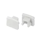 Заглушка ARH-MINI5 глухая (ARL, Пластик)