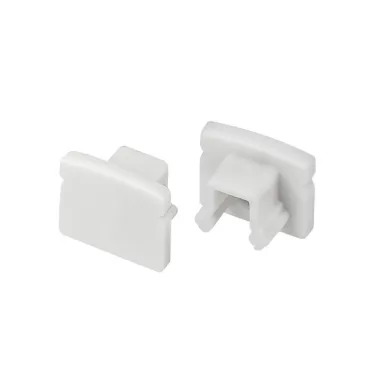 Заглушка ARH-MINI5 глухая (ARL, Пластик)