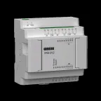 Модуль расширения входов/выходов ПРМ-220.2