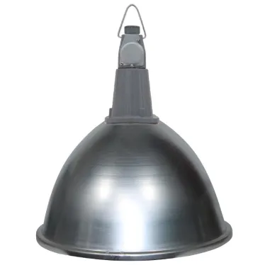 Светильник Ангар Н РСП 05- 250-201 IP23 без ПРА ГУ