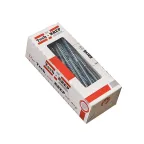 Болт DIN 571 сантехнический оцинк 6х100 (30 шт)