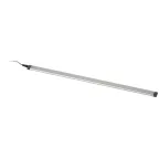 Модульный светильник LM-5-840-C1-addl (20/320)