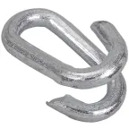 Соединитель цепей 3мм