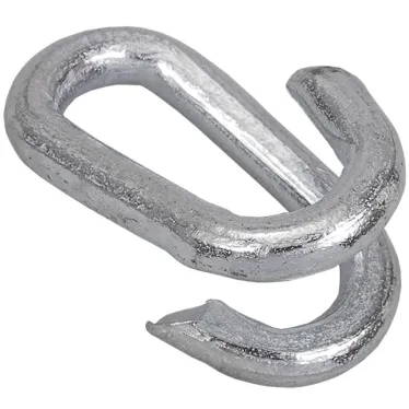 Соединитель цепей 3мм