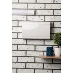 Щит распределительный ЩРН-П-15 ''SlimBox'' белая дверца IP41 PROxima