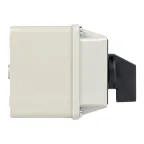 Переключатель ПК-3-13 16А 3P ВКЛ-ВЫКЛIP54