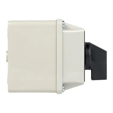 Переключатель ПК-3-13 16А 3P ВКЛ-ВЫКЛIP54