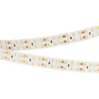 Лента UL-A240-15мм 24V Day4000 (19.2 W/m, IP20, 5м)