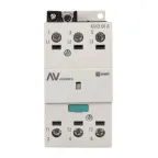 Контактор КМЭ 60А 230В АС AVERES