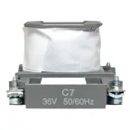 Катушка управления КМЭ 25А-32А 36В