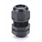 Сальник MG-20 диаметр кабеля 9-14 IP68