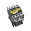 Контактор КМИ малогабаритный 25А катушка управления 400В АС 1НЗ